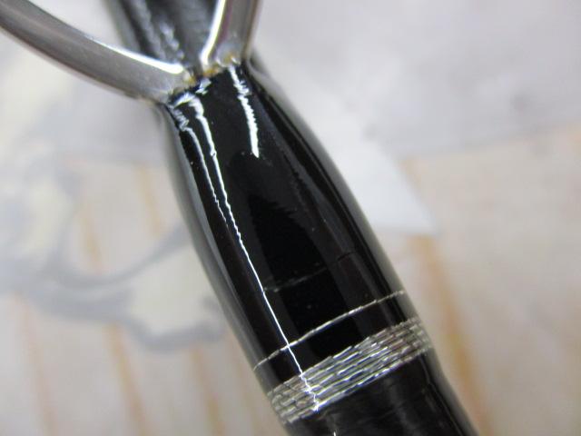 コルトスナイパーXR S96M