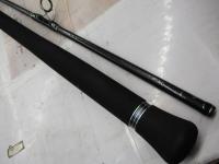 コルトスナイパーXR S96M