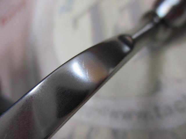 24セルテートSW 4000-XH