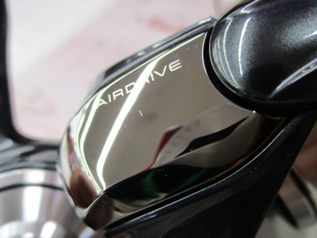 24セルテートSW 4000-XH