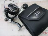 24セルテートSW 4000-XH