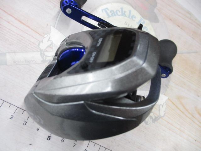ライトゲームIC 150L 新品 DAIWA（釣り） ダイワ ライトゲーム IC 150L-DH（ LIGHT GAME