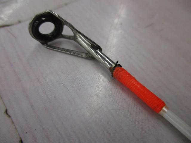 プロファイター潮LC 80-240