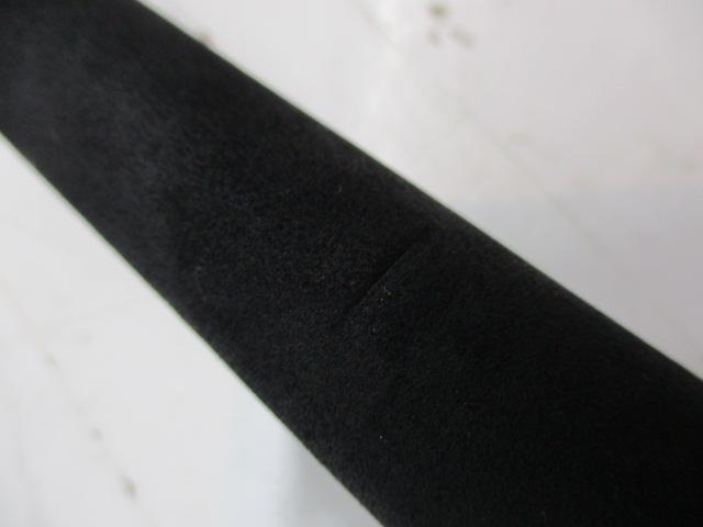 プロファイター潮LC 80-240