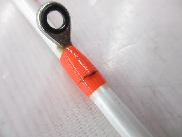 プロファイター潮LC 80-240