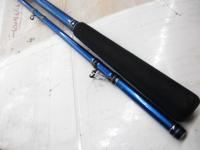 プロファイター潮LC 80-240