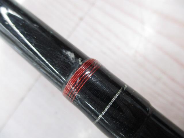 シーマイティR73 80-240