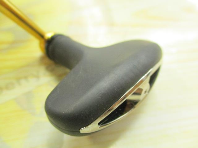 18レガリス LT3000-CXH｜＠ベリーネット 日本最大新品中古釣具