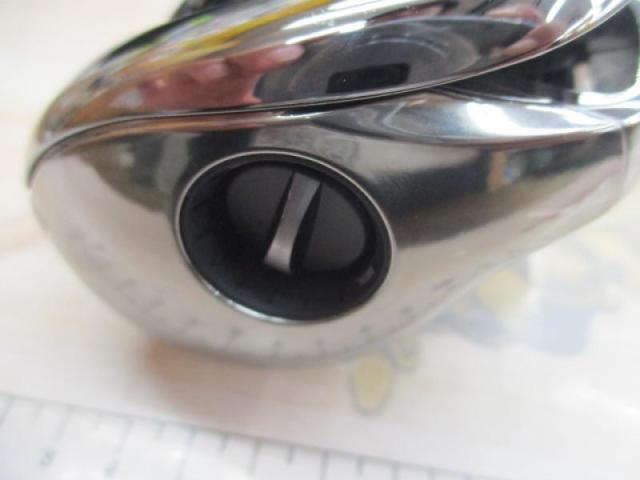 21アンタレスDC HG LH