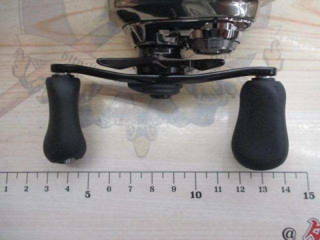 【中古品】21アンタレスDC HG レフト SHIMANO シマノ 21 アンタレス DC HG LEFT 04263 ベイトリール
