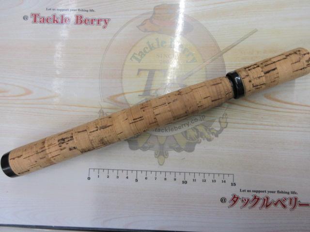 インスパイア ICSS-64L.TG