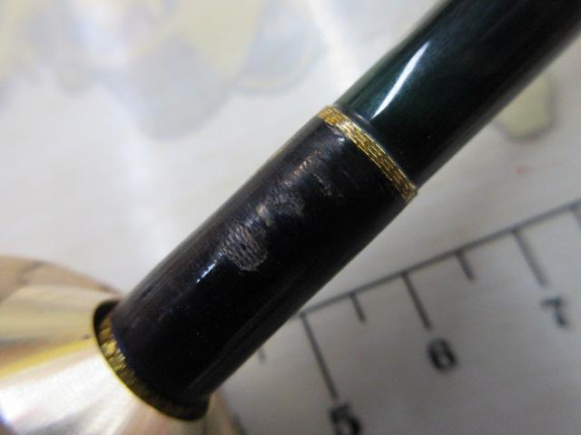 インスパイア ICSS-64L.TG