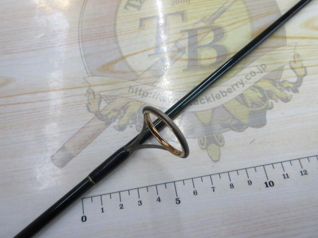 インスパイア ICSS-64L.TG