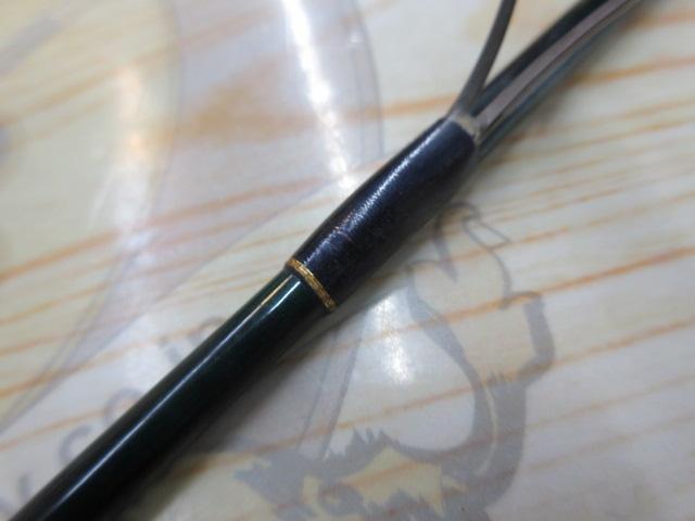 インスパイア ICSS-64L.TG