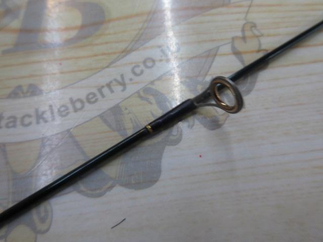 インスパイア ICSS-64L.TG