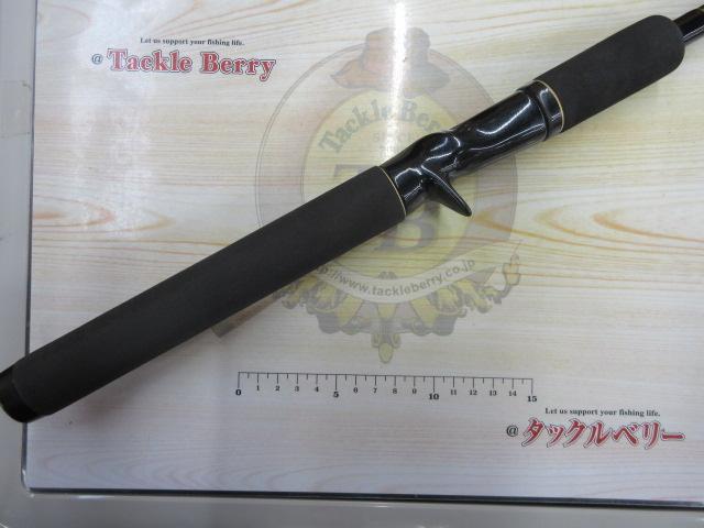 インスパイア ICSC-60M