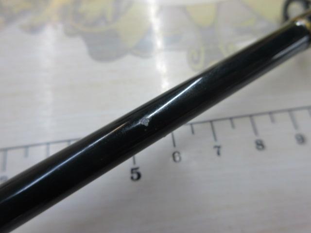 インスパイア ICSC-60M