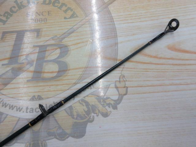 インスパイア ICSC-60M