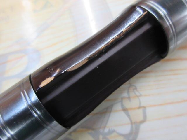 ネクスティーノ NTA-632UL