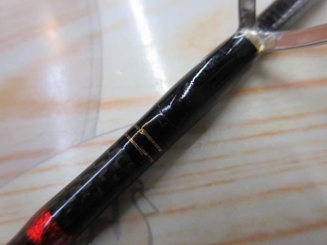 ネクスティーノ NTA-632UL