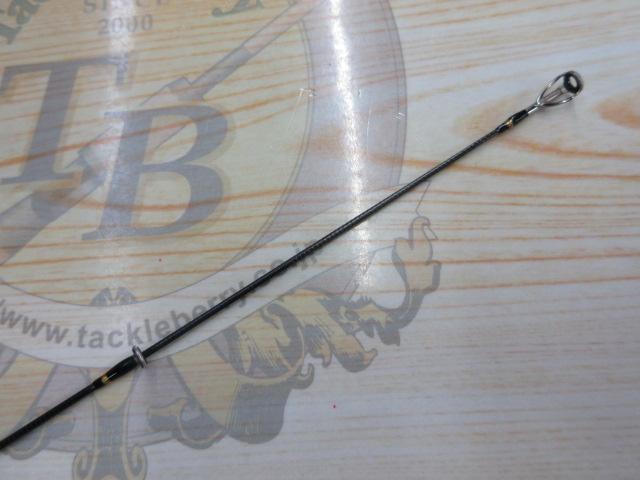 ネクスティーノ NTA-632UL