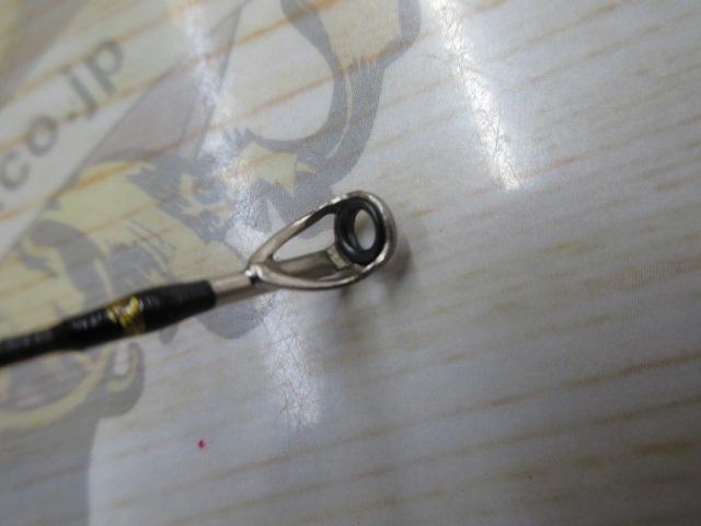 ネクスティーノ NTA-632UL