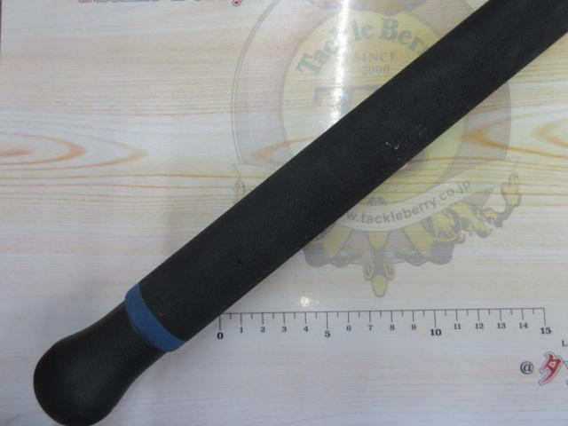 サーフスター SSP-96