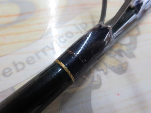 サーフスター SSP-96