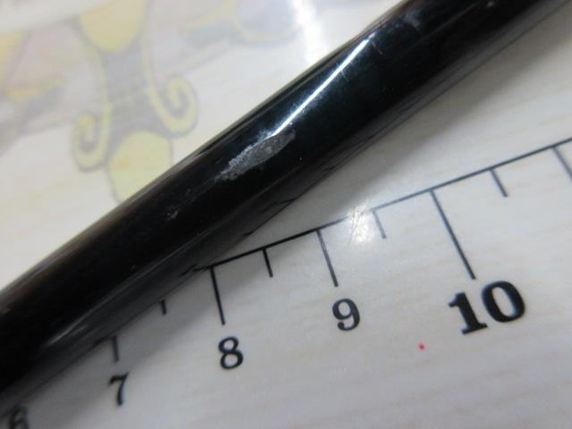 サーフスター SSP-96