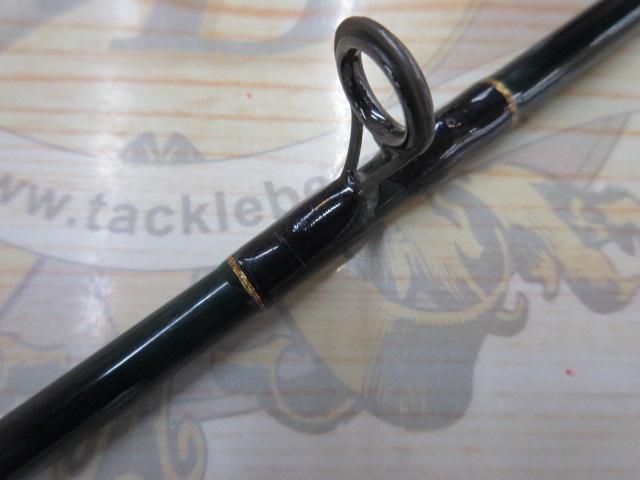 インスパイア ICSC-58MH