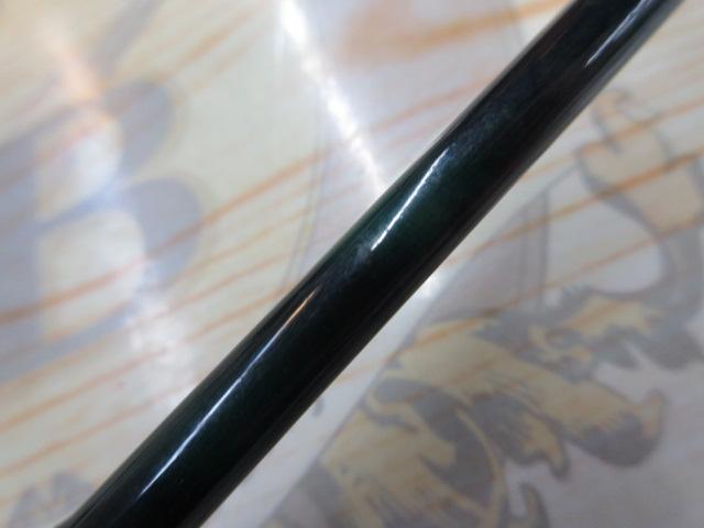 インスパイア ICSC-58MH