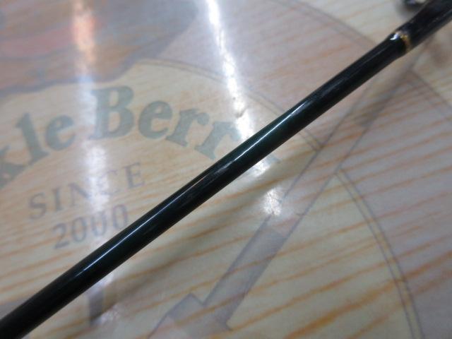 インスパイア ICSC-58MH