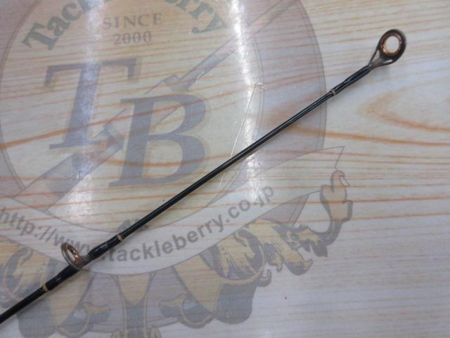 インスパイア ICSC-58MH