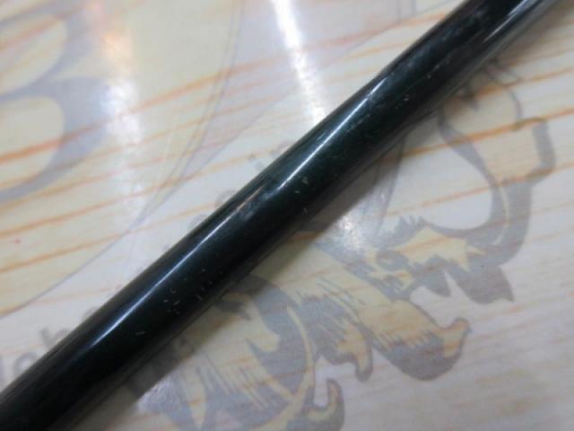 インスパイア ICSS-60UL｜＠ベリーネット 日本最大新品中古釣具WEBショップ