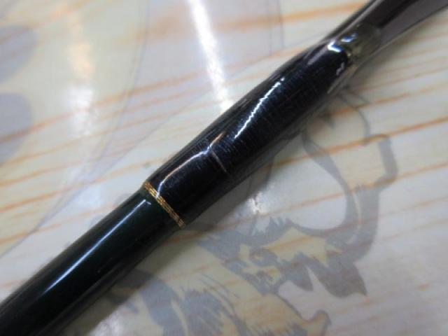 インスパイア ICSS-60UL｜＠ベリーネット 日本最大新品中古釣具WEBショップ