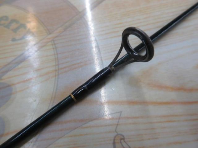 インスパイア ICSS-60UL