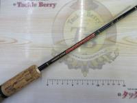 インスパイア ICSS-60UL