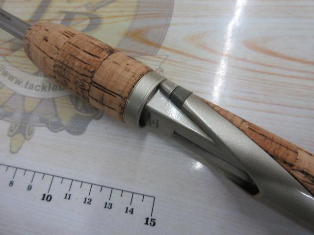 プロキャスターZ PR-Z602MLFS｜＠ベリーネット 日本最大新品中古