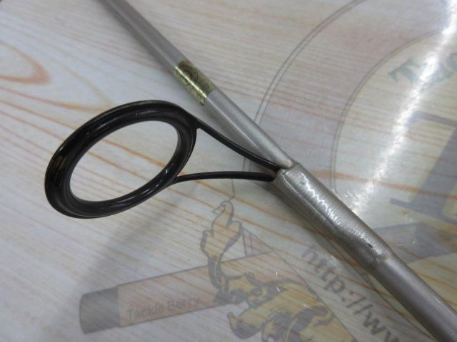 プロキャスターZ PR-Z602MLFS