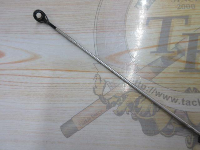 プロキャスターZ PR-Z602MLFS