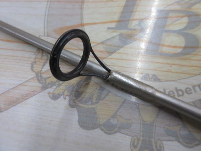 プロキャスターZ PR-Z602MLFS