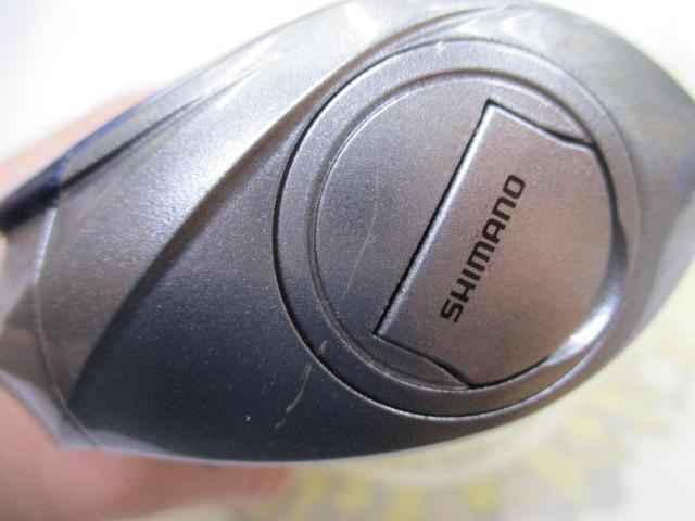 11ソルティーワンHG RH