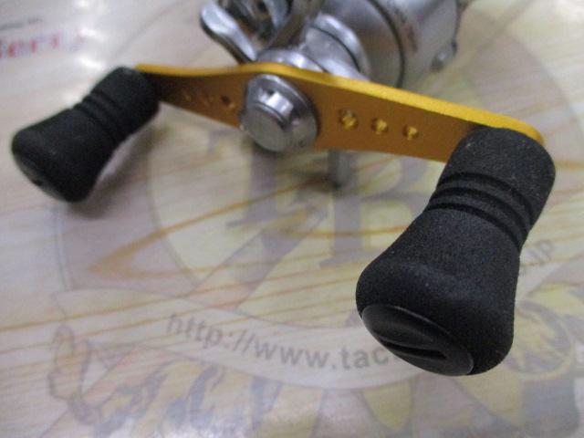 11ソルティーワンHG RH