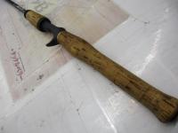 アイアンホークIM7 IH58CMJ