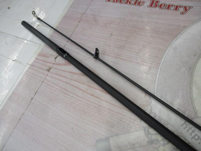 エギゾースト5G EZ5-832ML/LRC