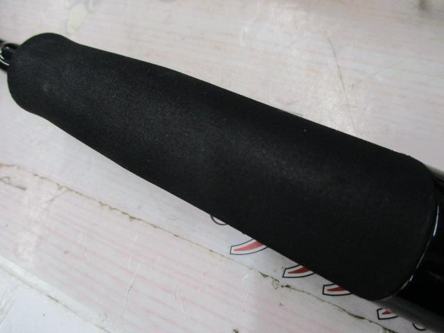 エギゾースト5G EZ5-832ML/LRC