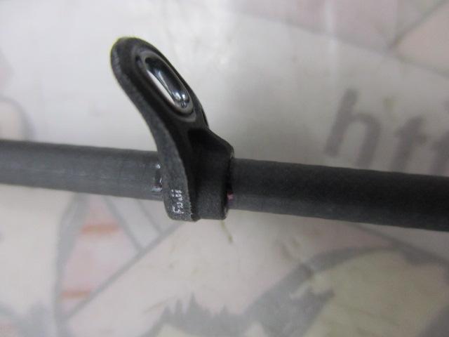 エギゾースト5G EZ5-832ML/LRC