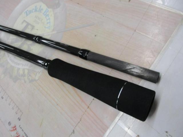 スクアド SKS-ST255 SHALLOW-TENYA