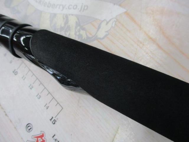 スクアド SKS-ST255 SHALLOW-TENYA