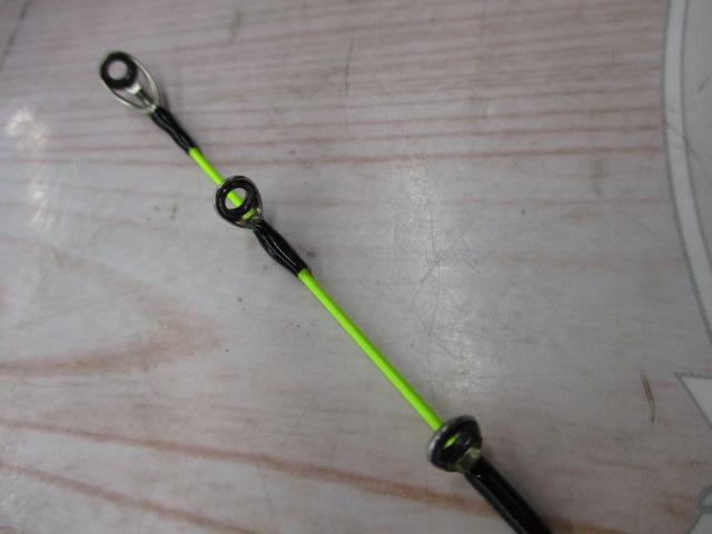 スクアド SKS-ST255 SHALLOW-TENYA